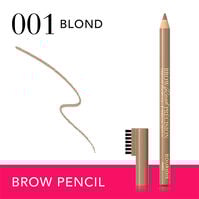 Brow Reveal Précision Brow Reveal Précision 4